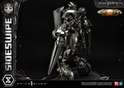 28-Prime-1-Studio-Sideswipe-Deluxe-Version