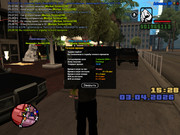 screenshot 2026 04 03 15 28 16 626