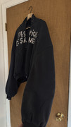 IMG-4289