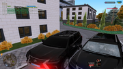 Grand-Theft-Auto-San-Andreas-Screenshot-2025-11-19-14-23-00-18