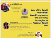 E80F519E-AB75-40F1-AD37-71D69BF85950