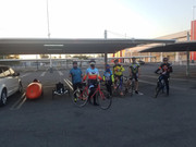 210772602_788753088465897_5711570787669763316_n