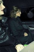 emmawatson-photogallery-blogspot-com-5
