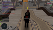 Screenshot-22