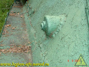 DSCN0093
