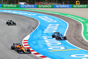 [Imagen: f1-gp-spagna-domenica-gara-61.jpg]