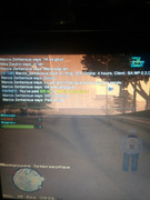 IMG-20260219-WA0031