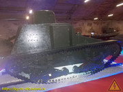 DSCN0134