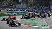 GP ITALIA 2021 (SPRINT RACE) Start-Formel-1-Monza-GP-Italien-11-September-2021-169-Gallery-fd009634-1831380
