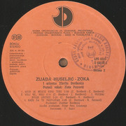 [Slika: R-5387499-1570570883-4672.jpg]