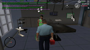 screenshot-2026-06-22-20-39-15-063