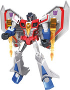 Transformers-Bumblebee-Cyberverse-Adventures-Starscream-03