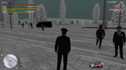 UKRAINE-GTA-18-02-2026-14-56-26
