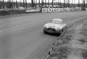 24 HEURES DU MANS YEAR BY YEAR PART ONE 1923-1969 - Page 27 52lm20-Mercedes-Benz-300-SL-Theo-Helfrich-Helmut-Niedermayer-15