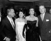 sophia-loren-560