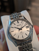 PXL-20260423-215252943-PORTRAIT-ORIGINAL