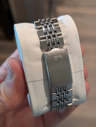 PXL-20260423-215214853-PORTRAIT