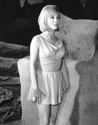 susan-oliver-a72