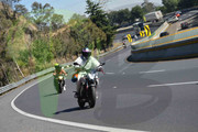 DSC-0267-(1)