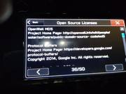 IMG_20221108_235543180