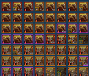 Screenshot-2026-06-23-143410