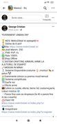 Screenshot_2019-12-09-12-11-40-251_com.facebook.katana