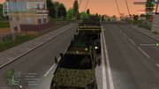UKRAINE-GTA-30-05-2026-18-15-13