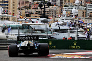 [Imagen: f1-gp-monaco-sabato-198.jpg]