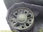 IMG-8842