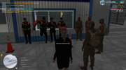 Grand-Theft-Auto-San-Andreas-Screenshot-2025-12-26-19-29-14-32