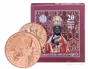 937b7c6a-921a-40cb-ae55-e37c9d665956