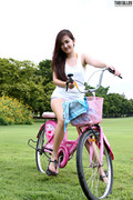 lolita-cheng-850013