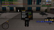 screenshot-2026-05-11-16-40-18-862