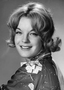 romy-schneider-jv88