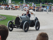 DSCN7419.jpg