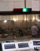 قوانین، مقررات و اخبار انجمن - صفحة 2 Radio.Rasane