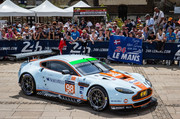 24 HEURES DU MANS YEAR BY YEAR PART SIX 2010 - 2019 - Page 20 2014-LM-695-Aston-15