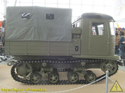 IMG-0077