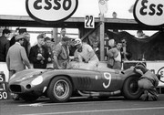  1957 International Championship for Makes - Page 3 57swe09-M450-S-Jo-Bonnier-Giorgio-Scarlatti