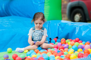 045-Danucem-Family-Day-2023-web
