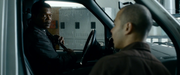 vlcsnap-2024-08-05-09h36m57s110.png