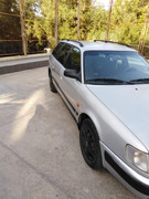 viber_image_2021-01-06_21-41-44