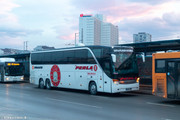 IMG-4539