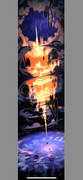 Messenger-creation-7743B775-0FEF-4D65-AA68-9212A95F02E7