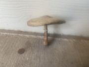 6BFEDD37-4437-4D0D-8639-833B5FC19973