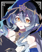 101513704_p0_master1200