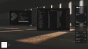 Screenshot-2026-09-24-18-35-15.png