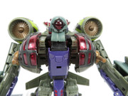 159383366-4589862814361575-3800727636824329865-o