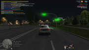 Grand-Theft-Auto-San-Andreas-Screenshot-2025-07-30-23-00-20-49