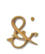 Golden-Xelement93